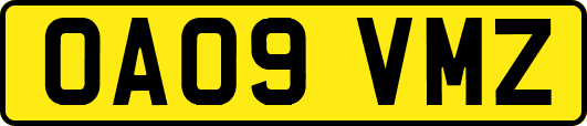 OA09VMZ