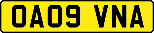 OA09VNA