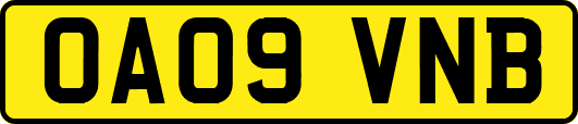 OA09VNB