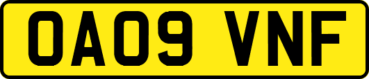 OA09VNF