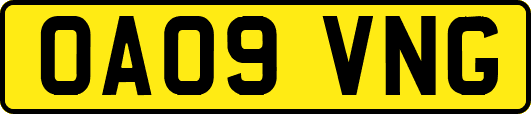 OA09VNG