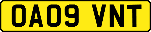 OA09VNT