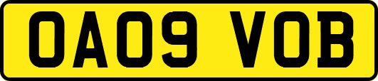 OA09VOB