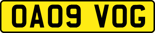 OA09VOG