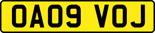 OA09VOJ