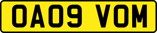 OA09VOM