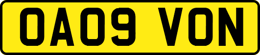 OA09VON
