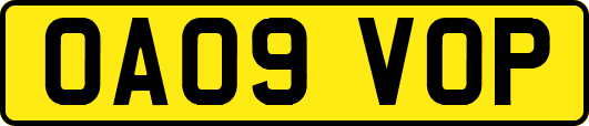 OA09VOP