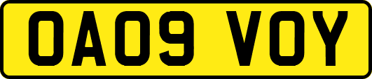 OA09VOY