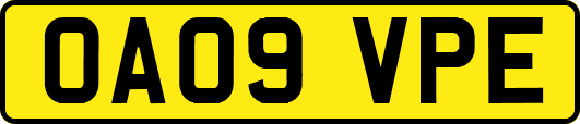 OA09VPE