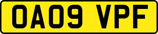 OA09VPF