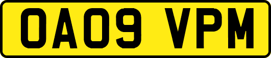 OA09VPM