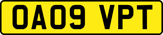 OA09VPT