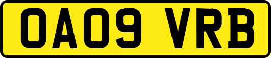 OA09VRB