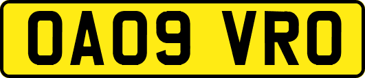OA09VRO