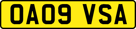 OA09VSA