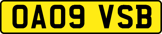 OA09VSB