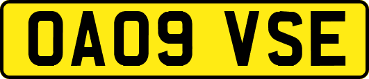 OA09VSE