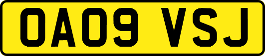 OA09VSJ