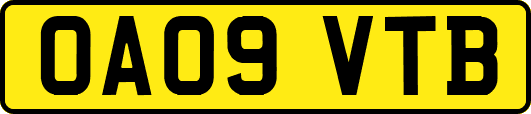 OA09VTB