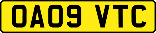 OA09VTC