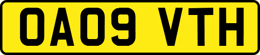 OA09VTH