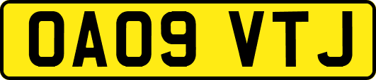 OA09VTJ