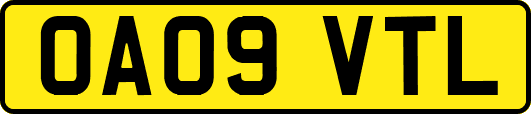 OA09VTL