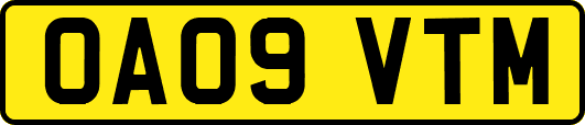 OA09VTM