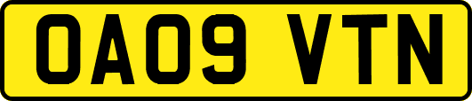 OA09VTN