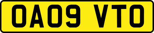 OA09VTO