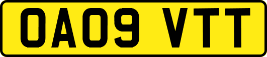OA09VTT