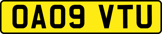 OA09VTU