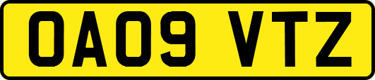 OA09VTZ