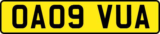 OA09VUA