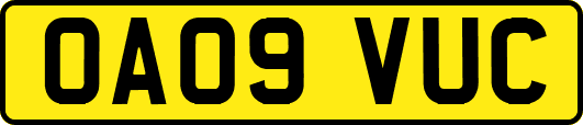 OA09VUC