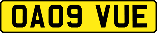 OA09VUE