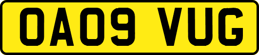 OA09VUG