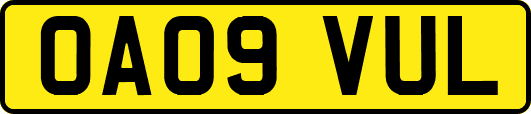 OA09VUL