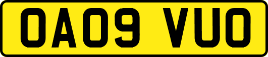 OA09VUO