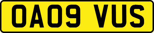 OA09VUS