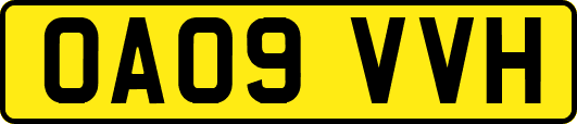 OA09VVH