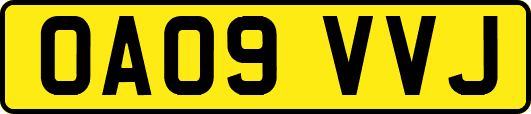 OA09VVJ