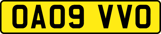 OA09VVO