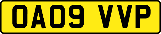 OA09VVP