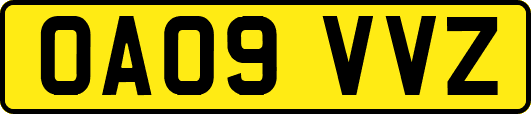OA09VVZ