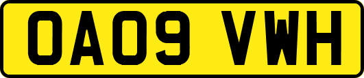 OA09VWH