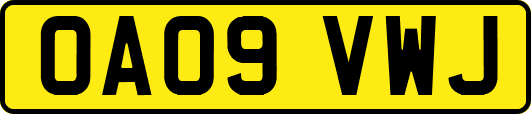 OA09VWJ