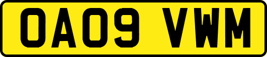 OA09VWM