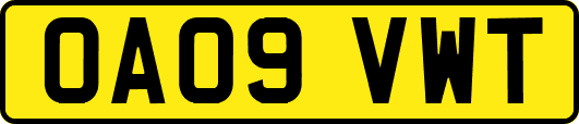 OA09VWT